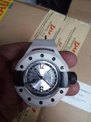 Vendo Reloj Invicta S1 Rally Original