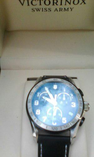 Vitorinox De Caballero Reloj