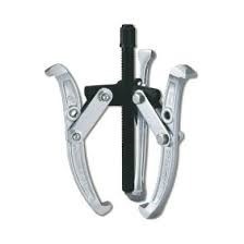 Extractor De Poleas 3 Patas X 3 Exxel