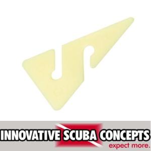 Innovative Scuba - Flechas Marcadora
