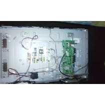 Inverter De Tv Lcd Premiun De 32