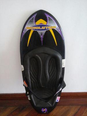 Knee Board. Tabla De Rodilla Para Surf