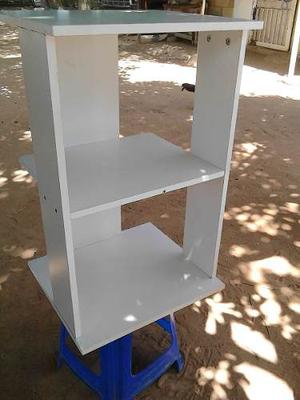 Mesa Para Tv Nueva