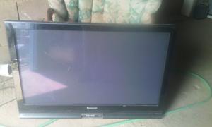 Panasonic High Definjtion Plasma.. Modelo.th-42px75u