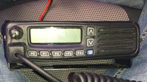 Radios Transmisores