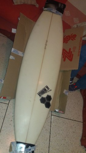 Tabla De Surf