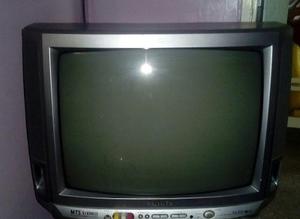 Televisor Aiwa