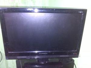 Televisor Ciberlux 26