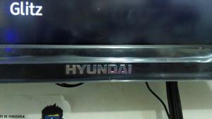 Televisor Hyundai 32 Pulgadas Led