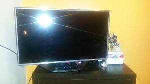 Televisor Lg 42 Pulgadas 3d De Repuesto