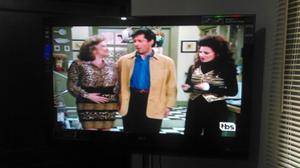 Televisor Lg 42 Pulgadas Advanced Full Hd