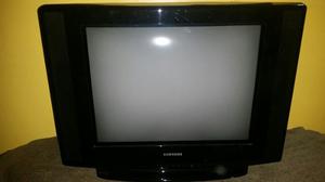 Televisor Samsung 21