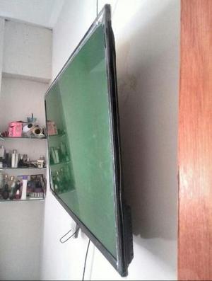 Tv Lcd 39 Nuevo