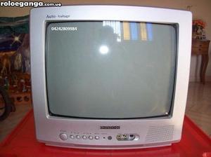 Tv Panasonic