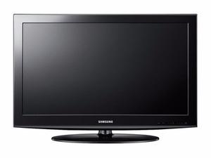 Tv Samsung