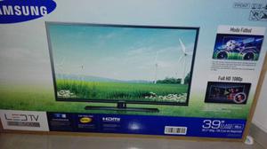 Tv Samsung Full Hd Serie 5