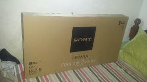 Tv Sony Bravia 40 Led