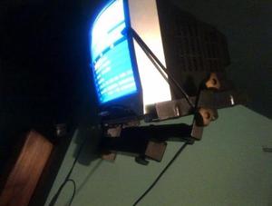 Vendo Tv De 14 Pulgadas