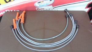 Cables De Bujias Chevrolet Swift 1.3 Tienda Fisica