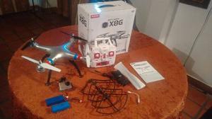Drone Syma X8g