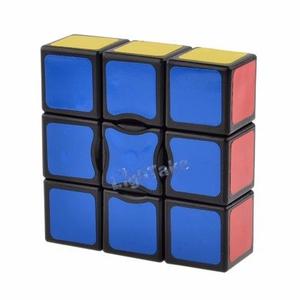 Cubo De Rubik Cubetwist 3x3x1 Floppy Disk