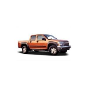 Juego Empacaduras Tapa Válvulas Chevrolet Colorado 3.7l