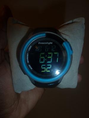 Reloj Freestyle
