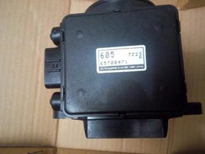 Sensor Maf Mitsubishi Lancer Touring 2.0 Nuevo 605 E5t