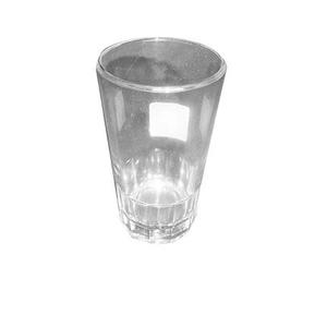 Vaso Familiar