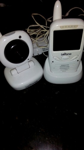 Camara Para Bebes