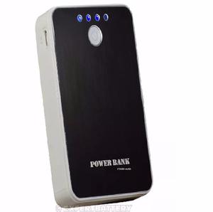 Cargador Bateria Portatil Powerbank mah Celulares V