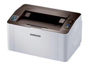 Impresora Samsung w - Sl-mw/xaa - Laser