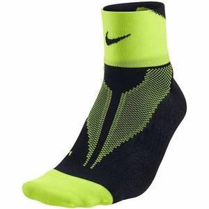 Medias Deportivas Nike Elite Running (talla Eur ).