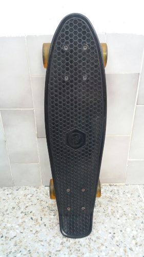 Patineta Skate Marca Deeply