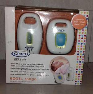 Radio Transmisor Boquitoqui Para Bebe