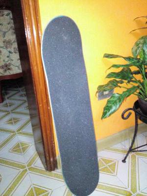 Tabla Skateboard