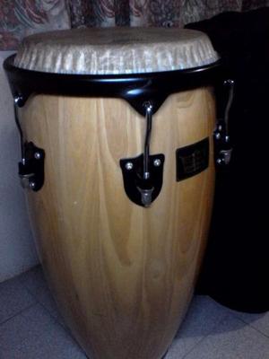 Congas Professionales Crown