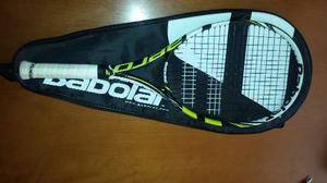 Raqueta De Tenis Babolat Aeropro Team