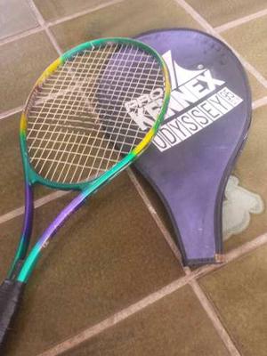 Raqueta Tenis Pro Kennex