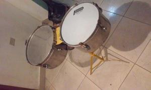 Vendo Timbal