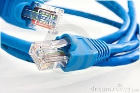 Cable De Red Rj45-cable Utp Para Redes -internet Por Metros
