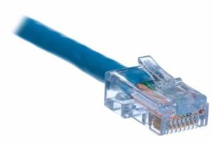 Cable Red Utp Cat 5e Por Metro Internet Ethernet Camara Rj45