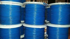 Cable Utp