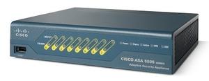 Cisco Asa  Series Firewall Vpn