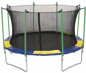Colchon Inflable X Hora Valles Del Tuy