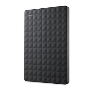 Disco Duro 1tb Externo Seagate gb Usb 3.0