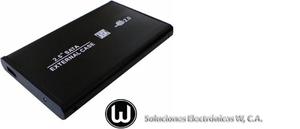 Disco Duro Portatil Externo 320gb Samsung Seagate