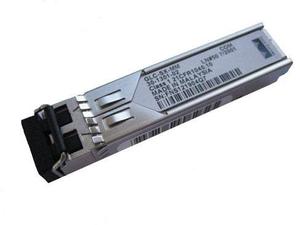 Gbic Transceiver Cisco base-sx Sfp Glc-sx-mm