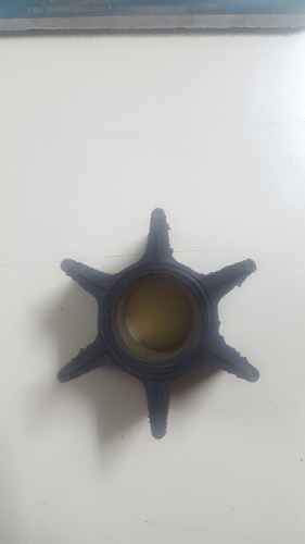 Impeller Merucy t3 75 Hp Hasta 200 Hp Sierra 