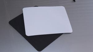 Mouse Pad De 3 Mm Para Sublimar Distribuidores Sublimacion